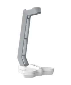 FANTECH GAMING HEADSET STAND