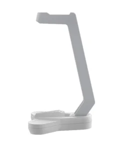 FANTECH GAMING HEADSET STAND - 3