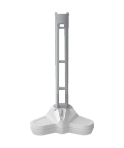 FANTECH GAMING HEADSET STAND - 2
