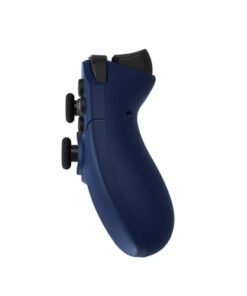 FANTECH SHOOTER II WGP13 WIRELESS 2.4GHZ GAMING CONTROLLER - 2