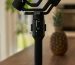 gimbals