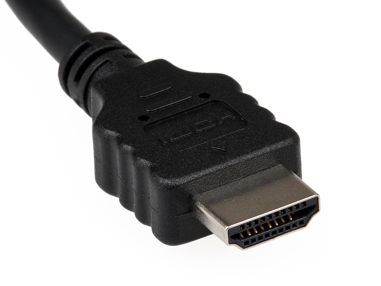 HDMI Cables