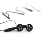 ear-headphones