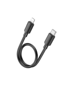 Hoco X96 Hyper Fast Charging Cable (L=0.25M) - 2
