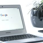 Ultrabook 2-in-1 Laptops