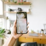 phone accessories