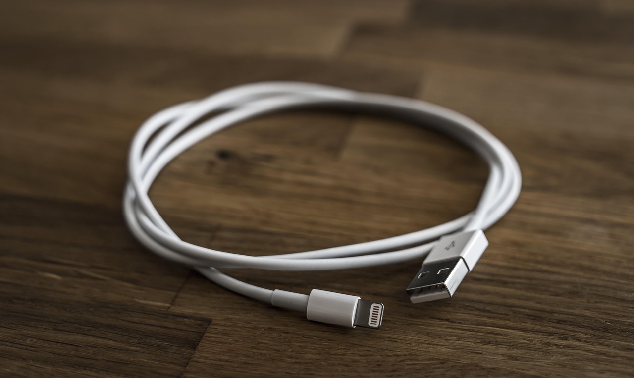 Explore Dazzle for high-quality cables, gadgets, and accessories. Shop premium products, including cutting-edge smartphones and smart devices, tailored to your lifestyle.