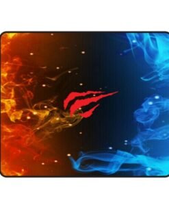 HAVIT HV-MP846 GAMING MOUSE PAD