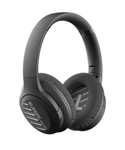 A4TECH BLOODY MH360 WIRELESS GAMING HEADSET - 8