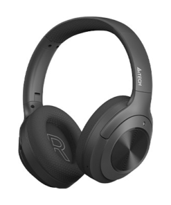 A4TECH FSTYLER BH220 WIRELESS HEADSET - 4