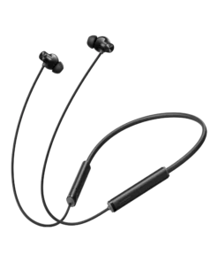 REALME BUDS WIRELESS 5 ANC