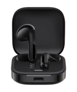 Xiaomi Redmi Buds 6 Active