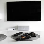 TV-stick