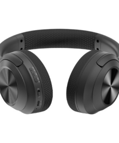 A4TECH FSTYLER BH220 WIRELESS HEADSET