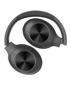 A4TECH FSTYLER BH220 WIRELESS HEADSET - 2