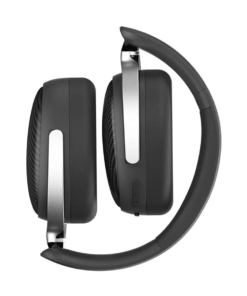 A4TECH FSTYLER BH350 WIRELESS HEADSET
