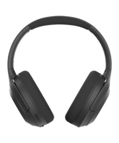 A4TECH FSTYLER BH220 WIRELESS HEADSET - 3