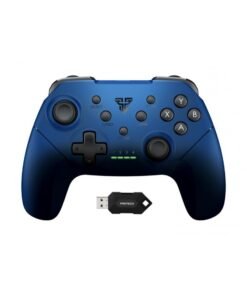 FANTECH SHOOTER II WGP13 WIRELESS 2.4GHZ GAMING CONTROLLER - 3