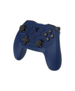 FANTECH SHOOTER II WGP13 WIRELESS 2.4GHZ GAMING CONTROLLER - 4