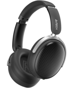 A4TECH FSTYLER BH350 WIRELESS HEADSET - 4