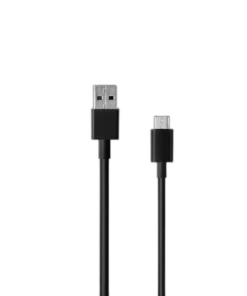 XIAOMI  USB TYPE C CABLE