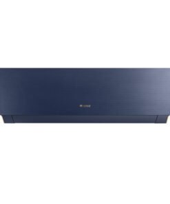 Gree Split Type Air Conditioner GSH-12XCLV32-Clivia-Split, H&C-1.0 TON-Inverter