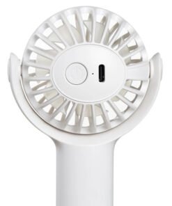 WIWU BUBBLE WI-FS08 HANDHELD FAN