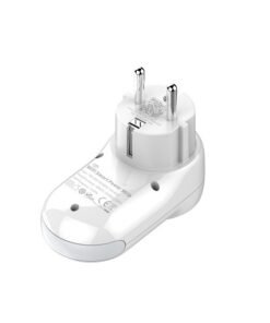 LDNIO Wi-Fi Smart Power Socket SEW1058 - 2