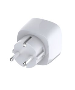 LDNIO SEW1080 Wi-Fi smart power outlet - 2