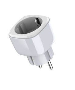 LDNIO SEW1080 Wi-Fi smart power outlet - 5