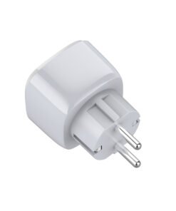 LDNIO SEW1080 Wi-Fi smart power outlet