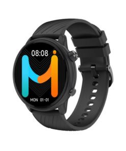 IMIKI TG2 BT Calling Smart Watch
