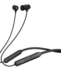 QCY BASSBLOOM ANC N2 IN-EAR NECKBAND HEADPHONES