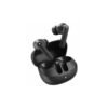 QCY BUDS ANC HT15 EARBUDS