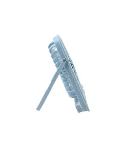 RTAKO W30 ULTRA THIN FAN - 2