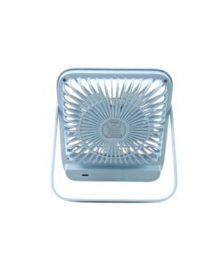 RTAKO W30 ULTRA THIN FAN - 4