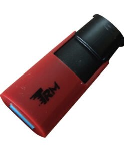 TRM TURBOJET U621 64GB PENDRIVE - 2