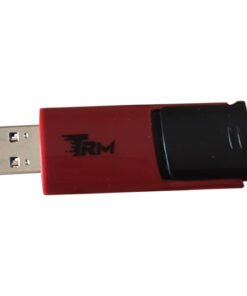 TRM TURBOJET U621 64GB PENDRIVE