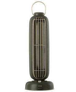 XUNDD ZAY F012 TOWER FAN