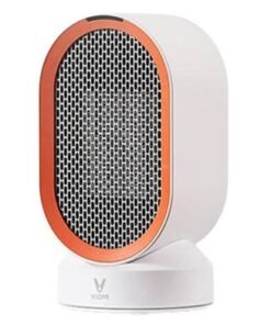 XIAOMI ROOM HEATER VIOMI PORTABLE TOUCH CONTROL CERAMIC ROOM HEATER - 3