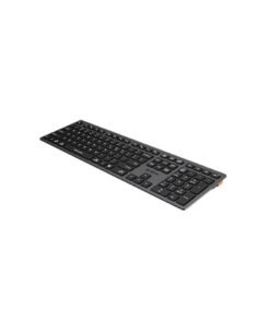 A4TECH FSTYLER FBX50C BLUETOOTH & 2.4G WIRELESS KEYBOARD