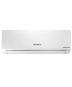 HISENSE 2 TON FULL DC INVERTER AC AS22TW4RXBTD00BU