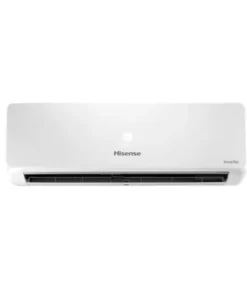 HISENSE 1.5 TON INVERTER AC AS-18TW4RMATD01BU
