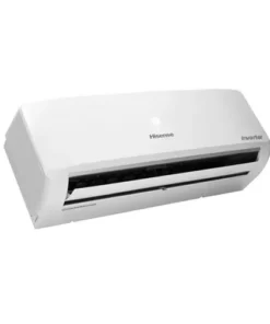 HISENSE 1.5 TON INVERTER AC AS-18TW4RMATD01BU - 3