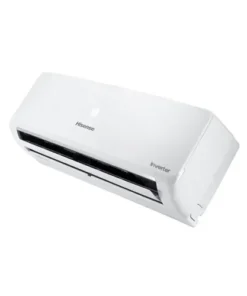 HISENSE 1.5 TON INVERTER AC AS-18TW4RMATD01BU - 2
