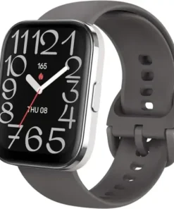 Amazfit Bip 5 Unity - 2