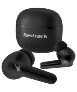 Fastrack  FX100 TWS EarBuds