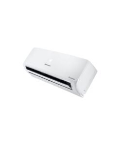 HISENSE 1 TON FULL DC INVERTER AC AS12TW4RYETD00BU - 3