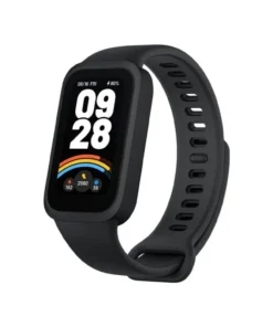 Xiaomi Smart Band 9 Active