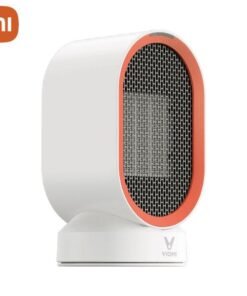 XIAOMI ROOM HEATER VIOMI PORTABLE TOUCH CONTROL CERAMIC ROOM HEATER